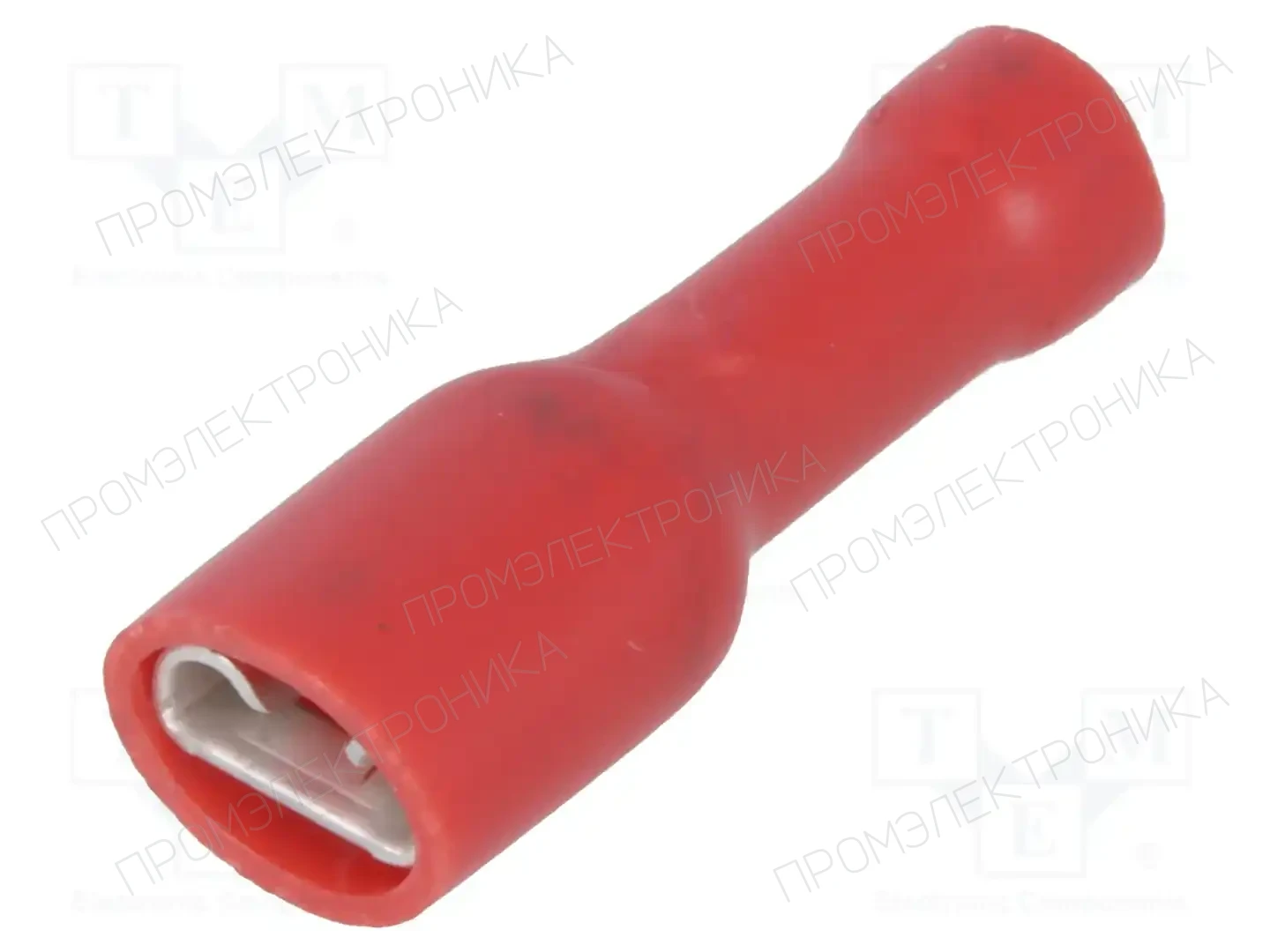 NINIGI ST-012/R — Изолированные коннекторы