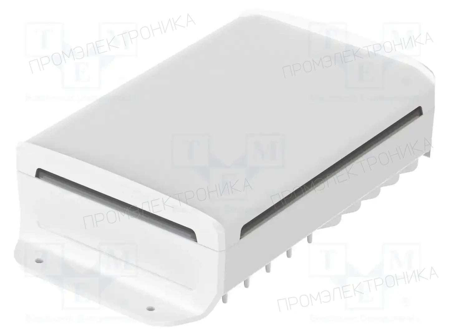 BOPLA 48424330.HMT2 — Корпуса пультовые