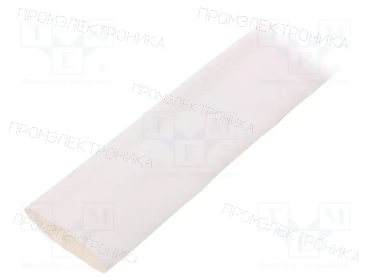 HELLERMANNTYTON 333-32409 — Трубки термоусадочные