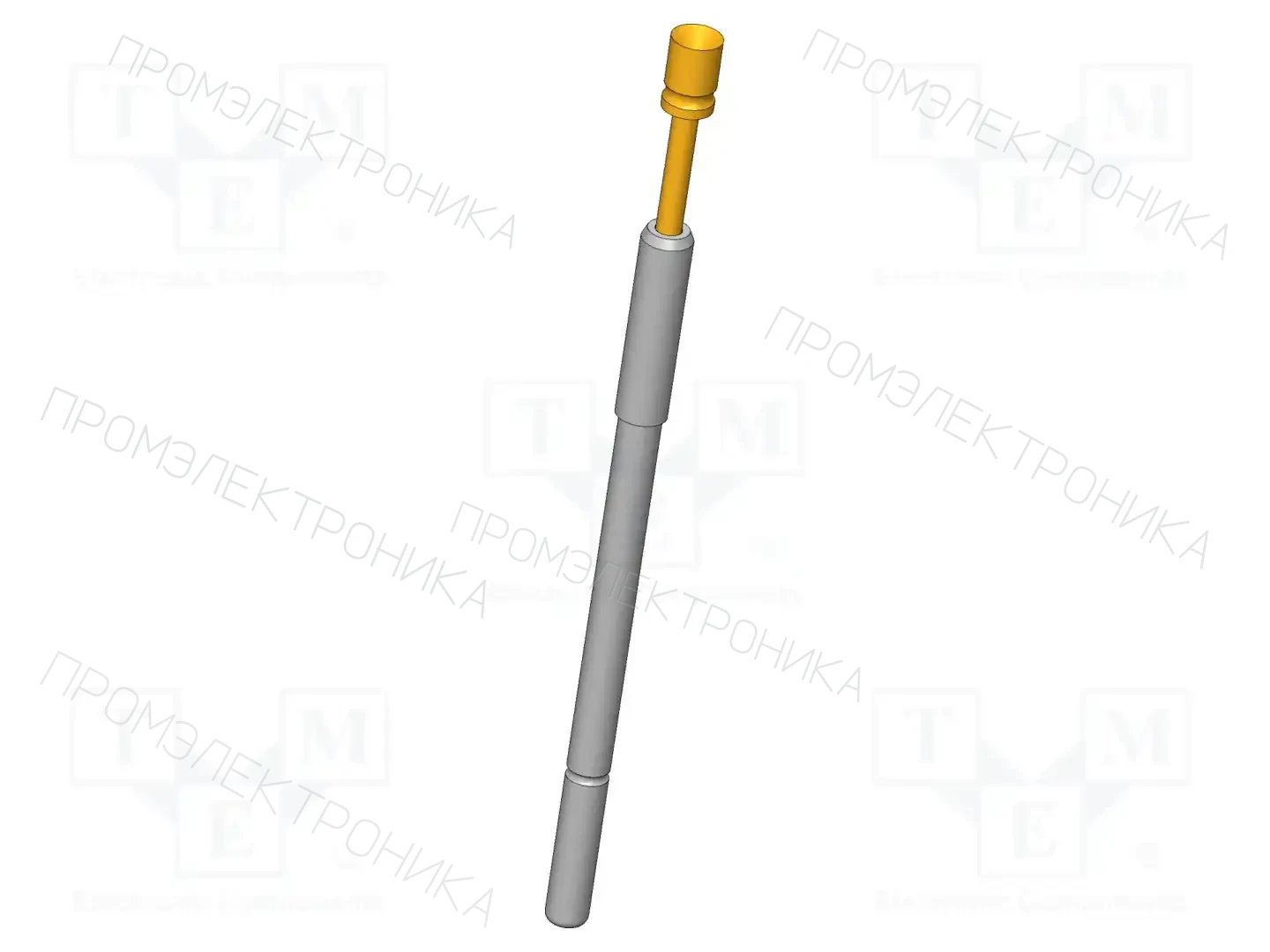 INGUN HSS-118 303 200 A 1508 — Измерительные щупы
