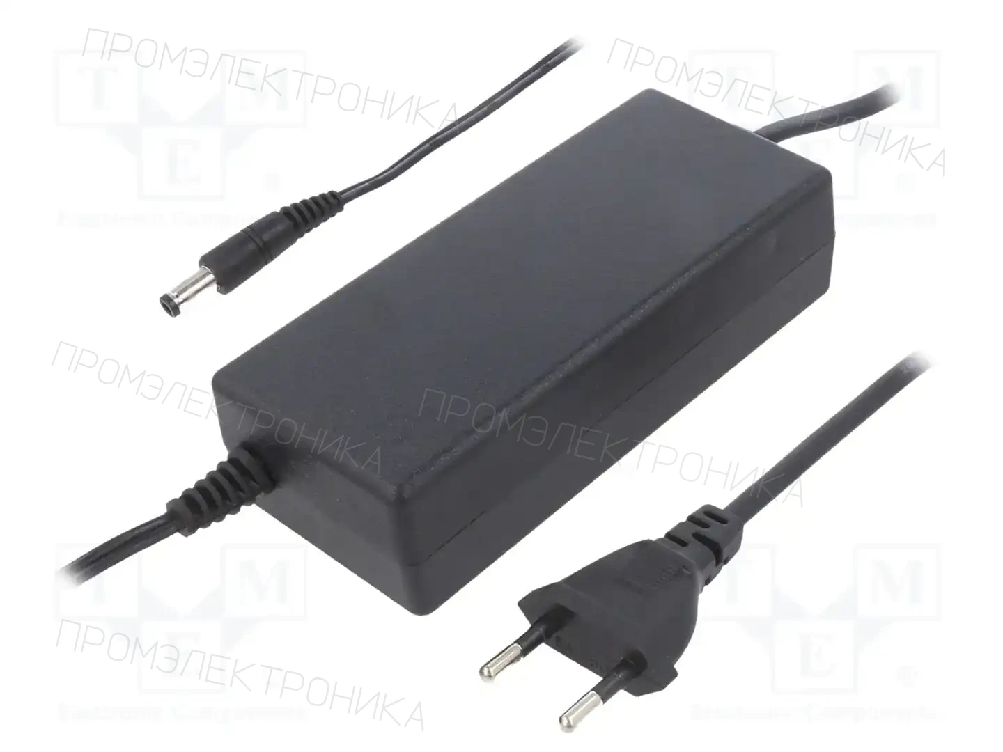 POS POSB12500D-2555 — Блоки питания настольные B12500D-2555