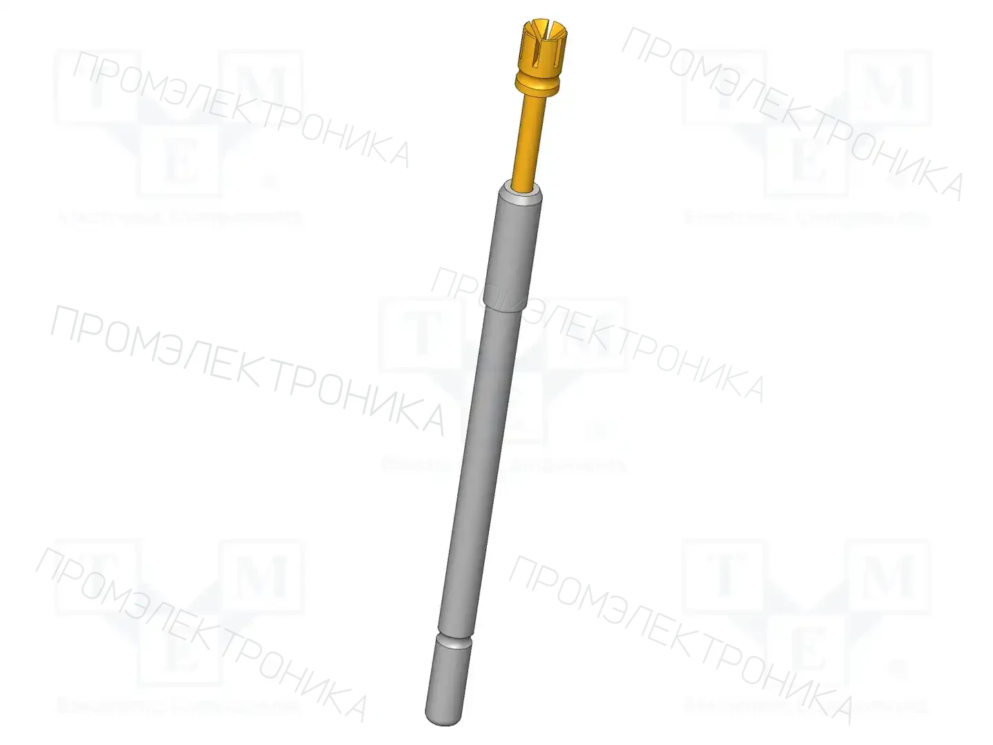 INGUN HSS-118 319 200 A 1506 — Измерительные щупы