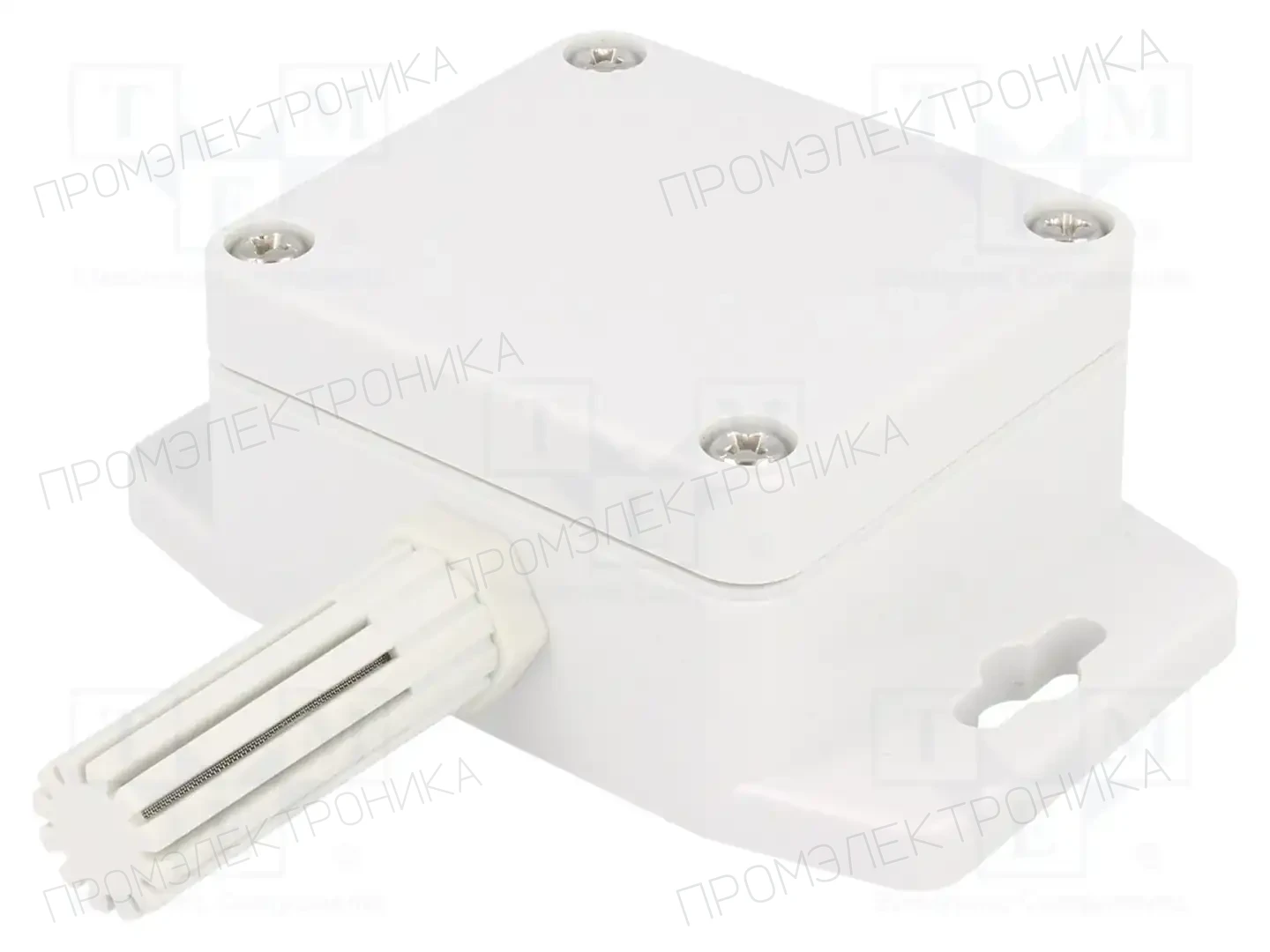 APAR AR250/U — Датчики влажности