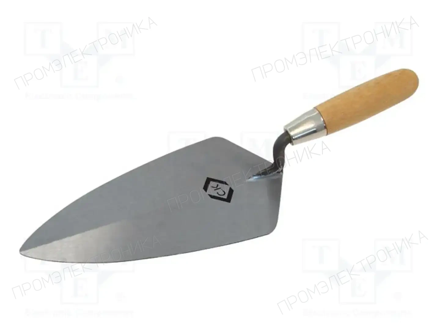 C.K T527011 — Инструменты для ремонта и строительства