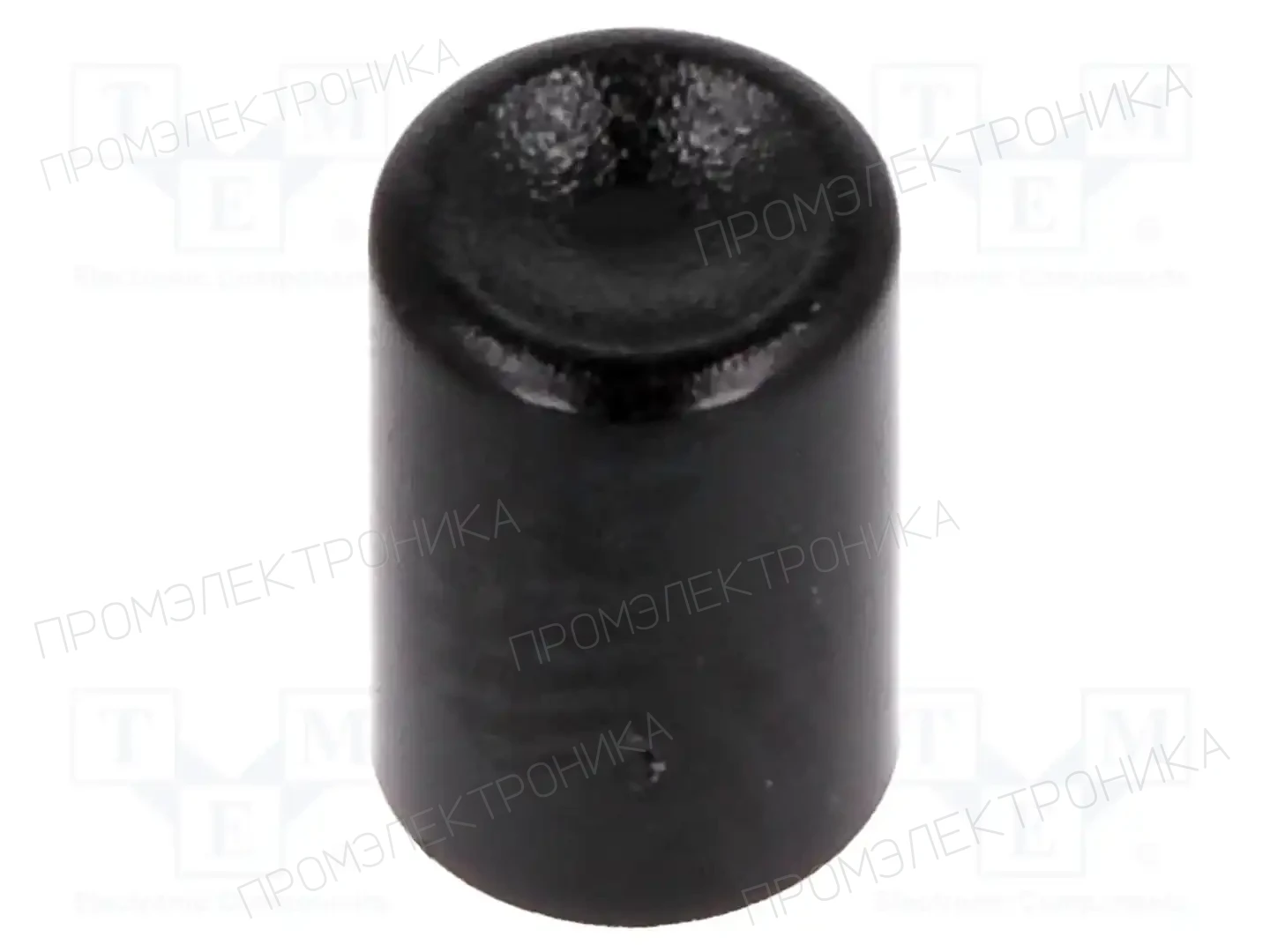 MENTOR 1446.0203 — Микропереключатели TACT