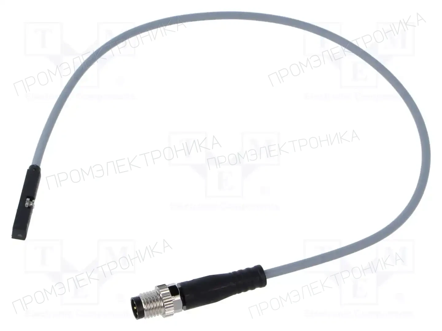 FESTO 574334 — Датчики магнит. поля резистивные