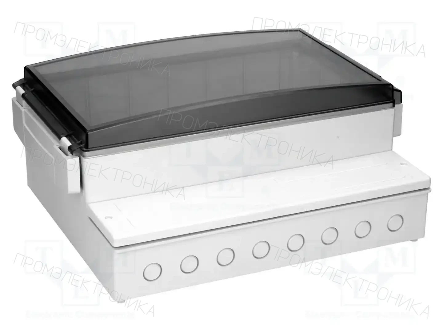 FIBOX PC 36/31-3 — Корпуса настенные