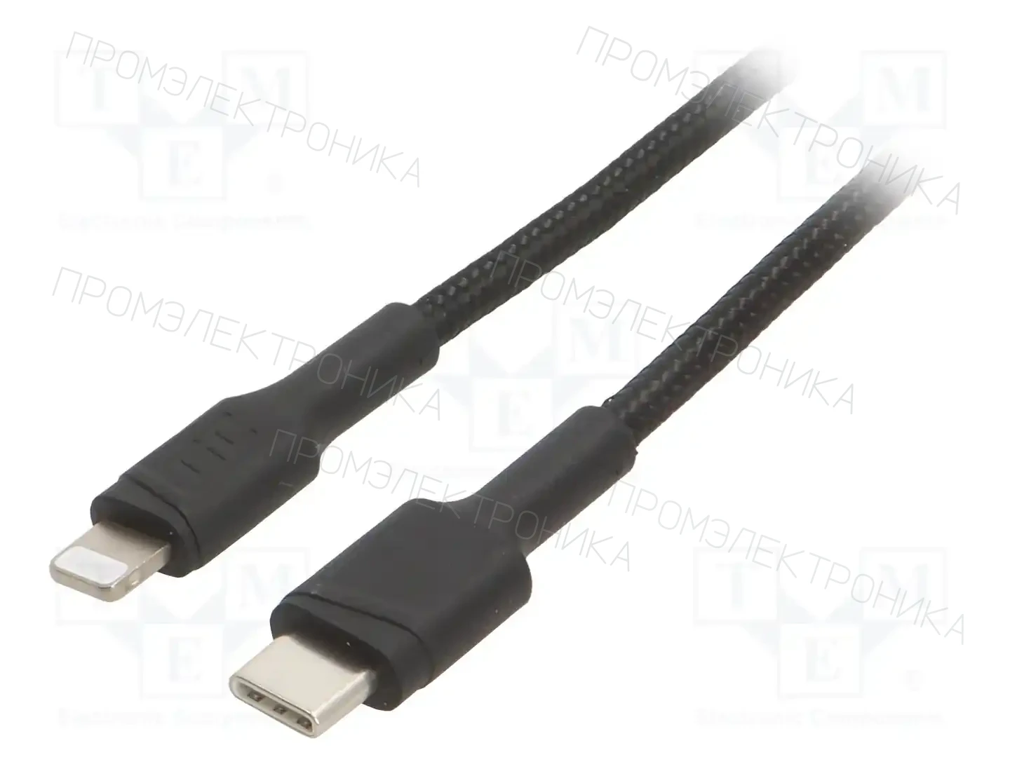 GREEN CELL KABGC07 — Кабели и адаптеры USB