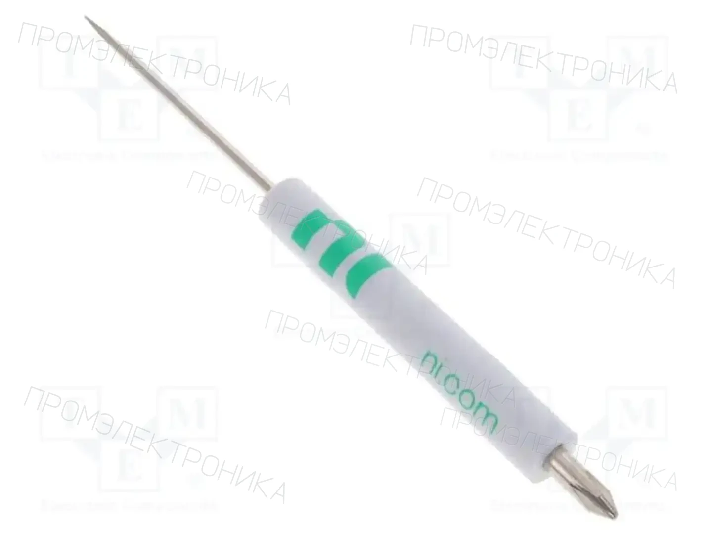 MOLEX 200216-1608 — Специальные струбцины