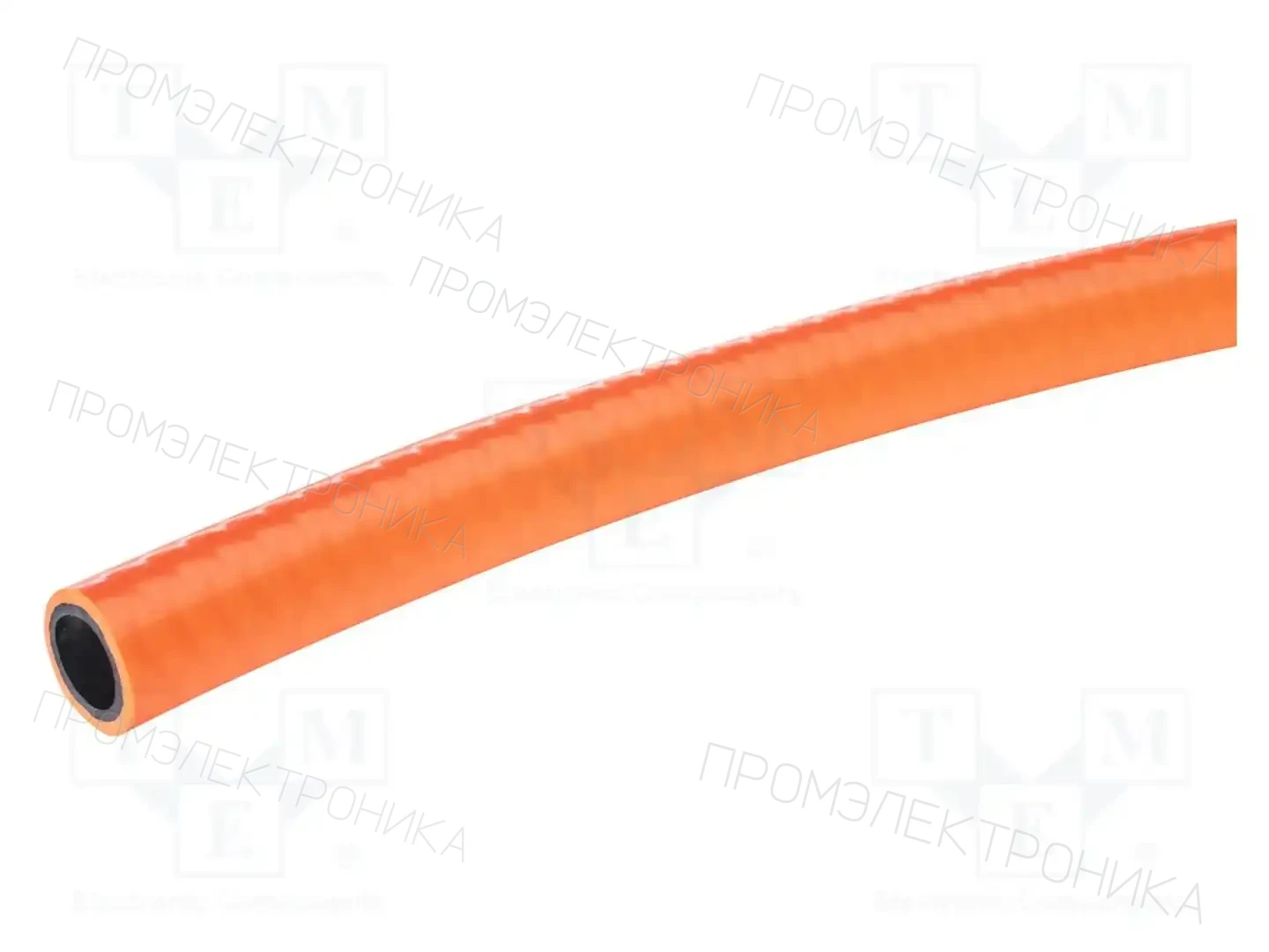 LAPP 61722270 — Защитные трубки