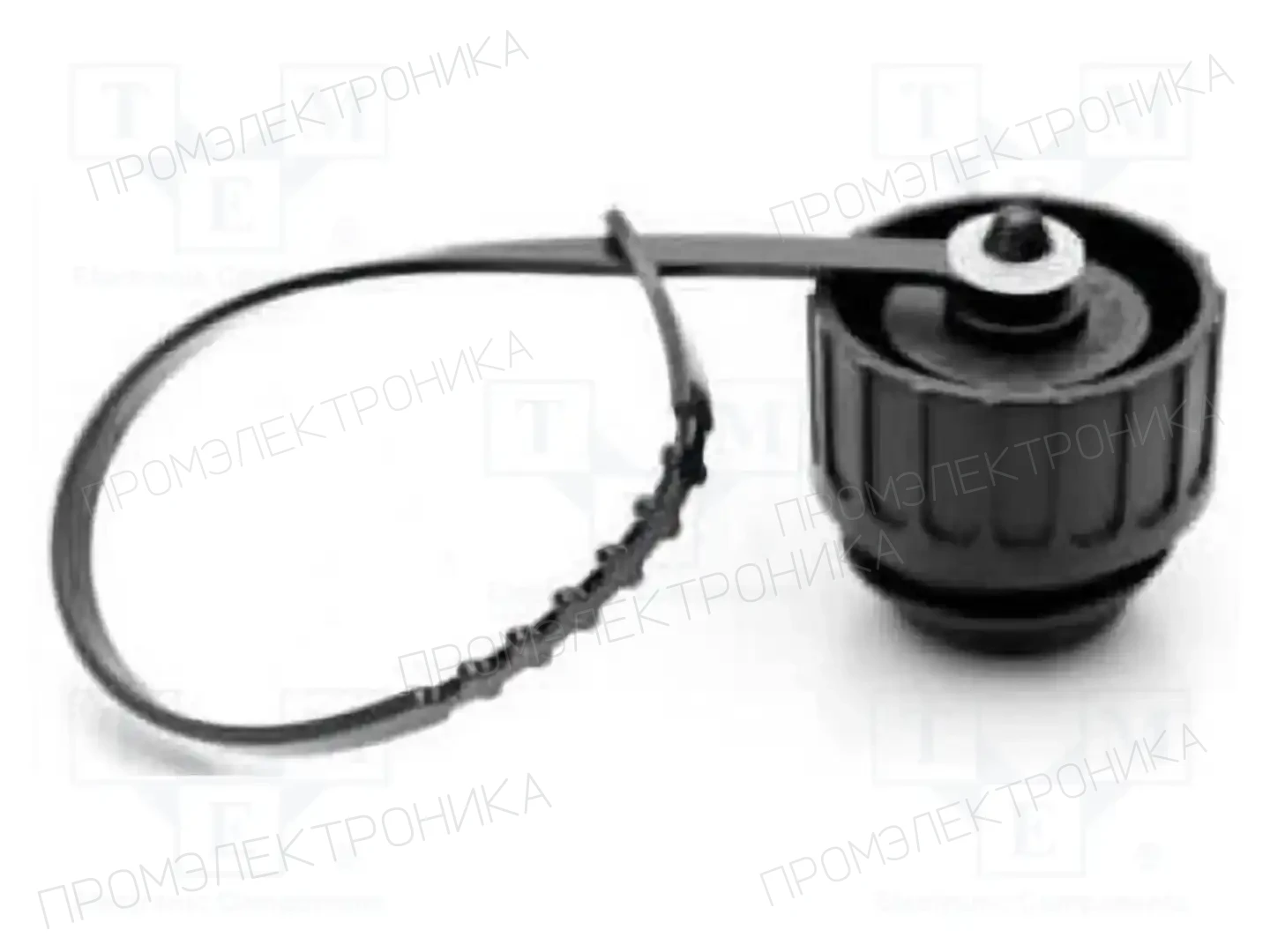 AMPHENOL C01600V0000012 — Промышленные разъемы - некласс