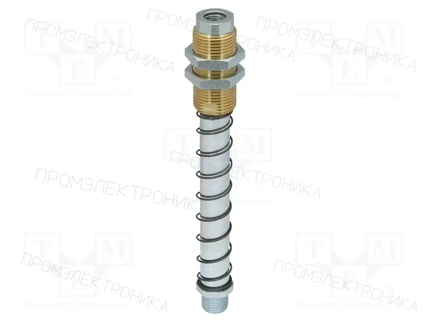 SCHMALZ FSTE-G1/4-AG-75 — Вакуумные элементы