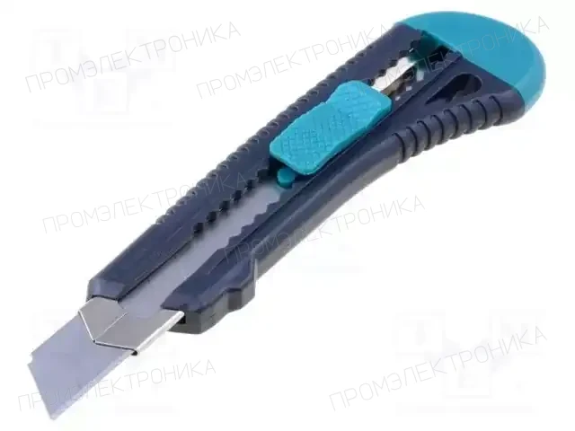 WOLFCRAFT WF4146000 — Ножницы, маленькие ножницы, ножи