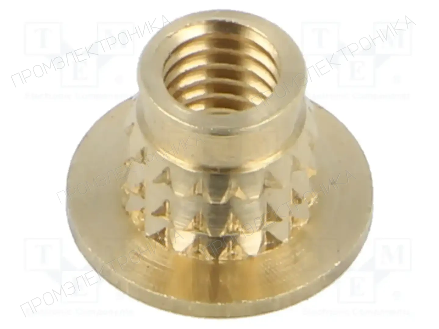 TAPPEX 004M5 — Резьбовые вставки