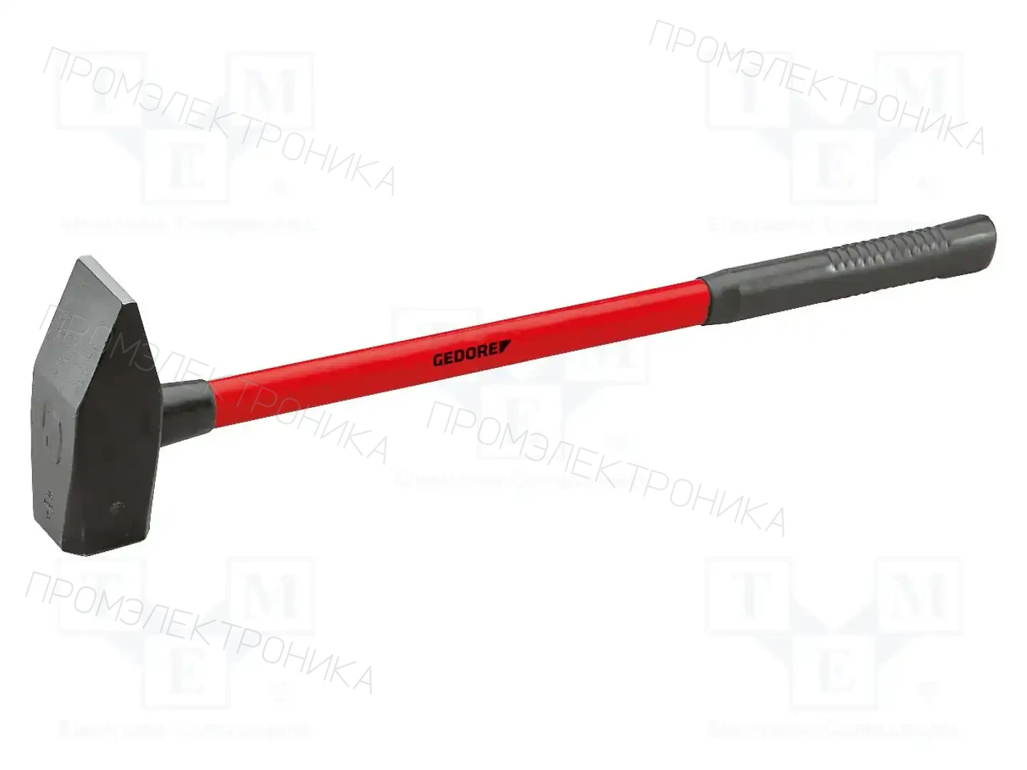 GEDORE 8614560 — Молотки и топоры