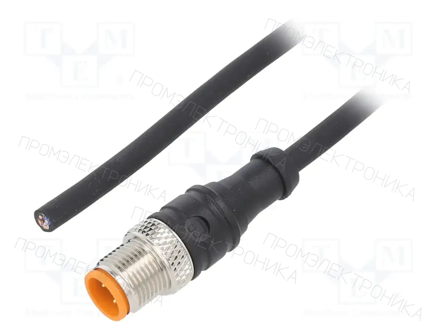LUTRONIC 1210 04 002 5M — Кабели к датчикам