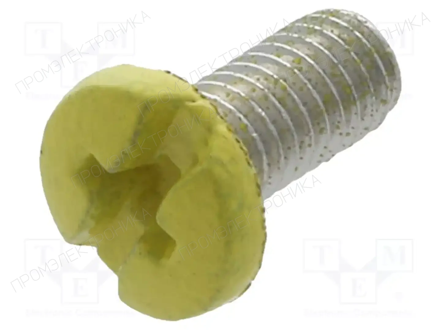 KEYSTONE 9191-7 — Винты