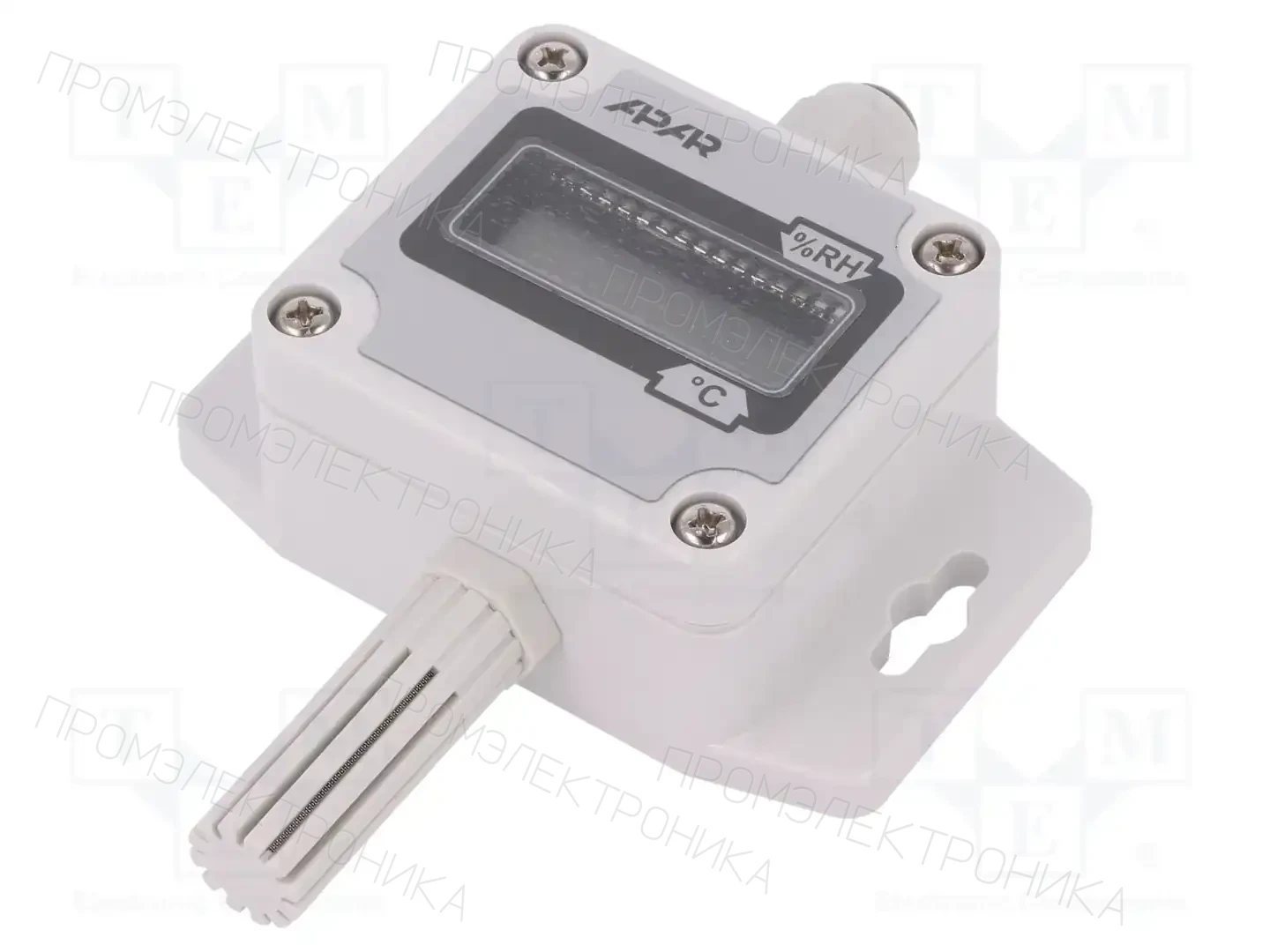 APAR AR252/LCD/I — Датчики влажности