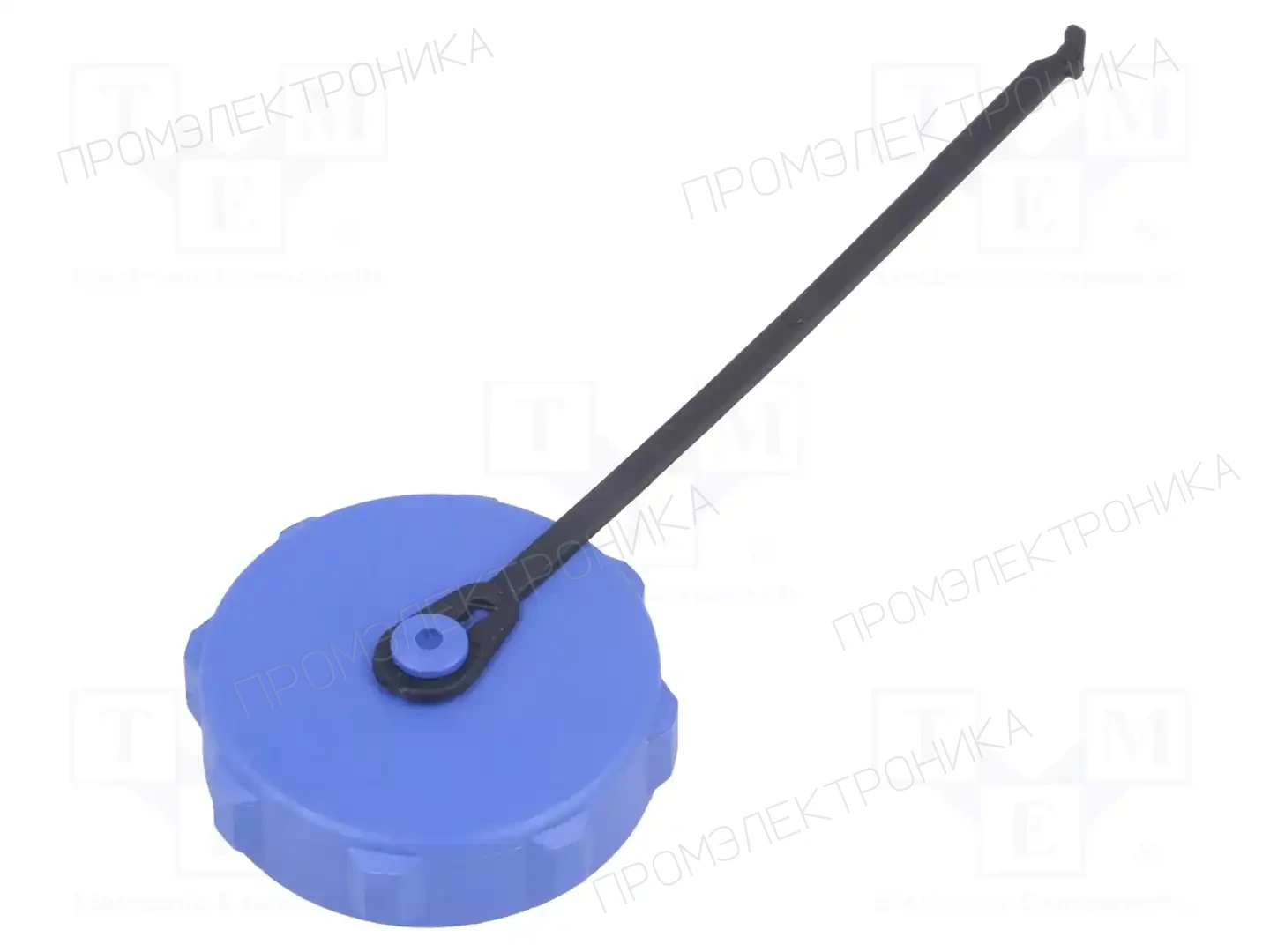 WEIPU CAP-SP2111/12/13 — Разъeмы
