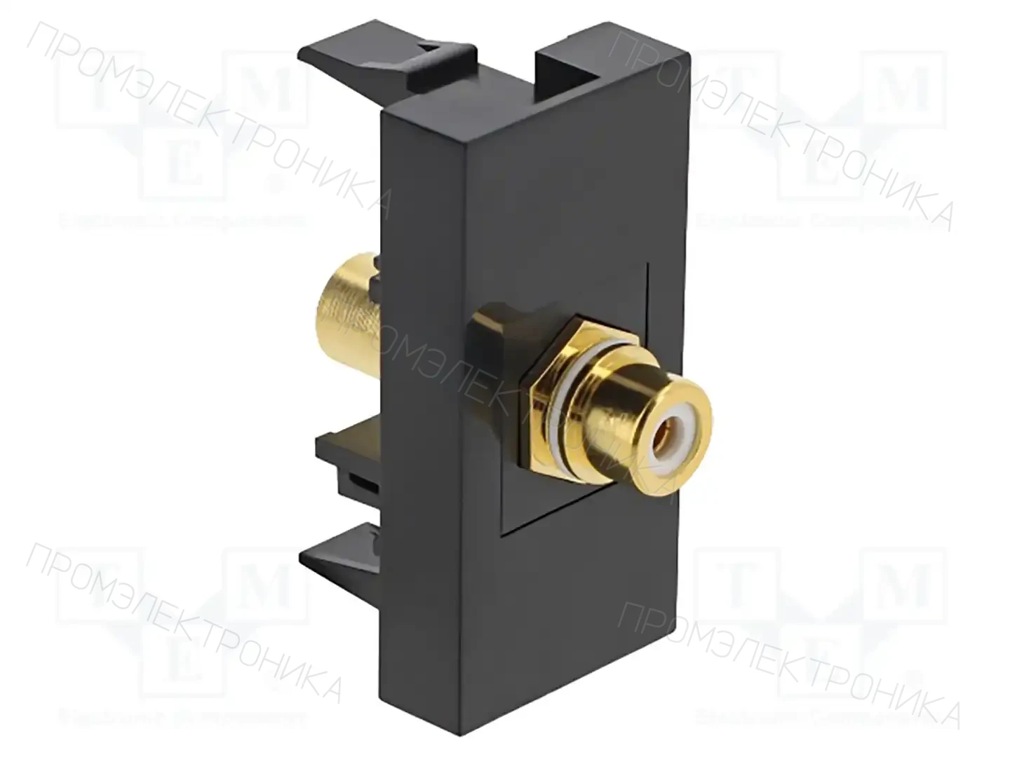 DELOCK 90956 — Компьютерные аксессуары - прочее