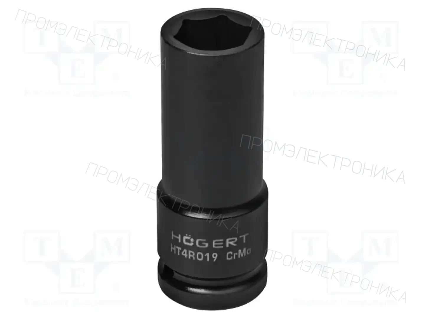 HÖGERT TECHNIK HT4R019 — Ключи накидные