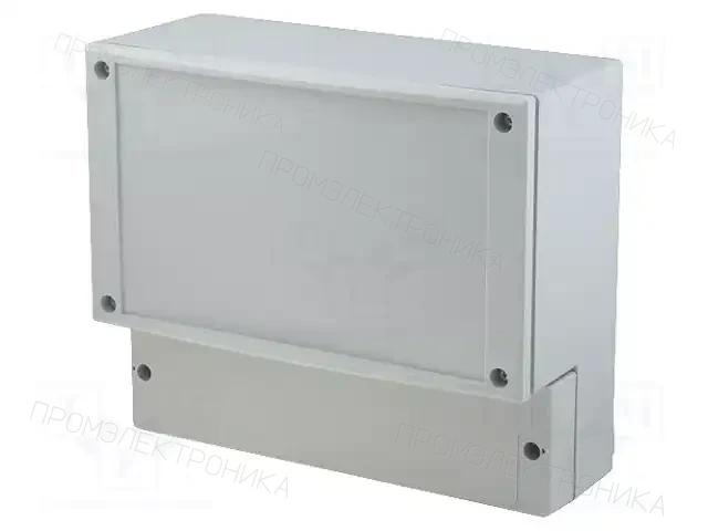 FIBOX PC 21/18-FC3 — Корпуса настенные