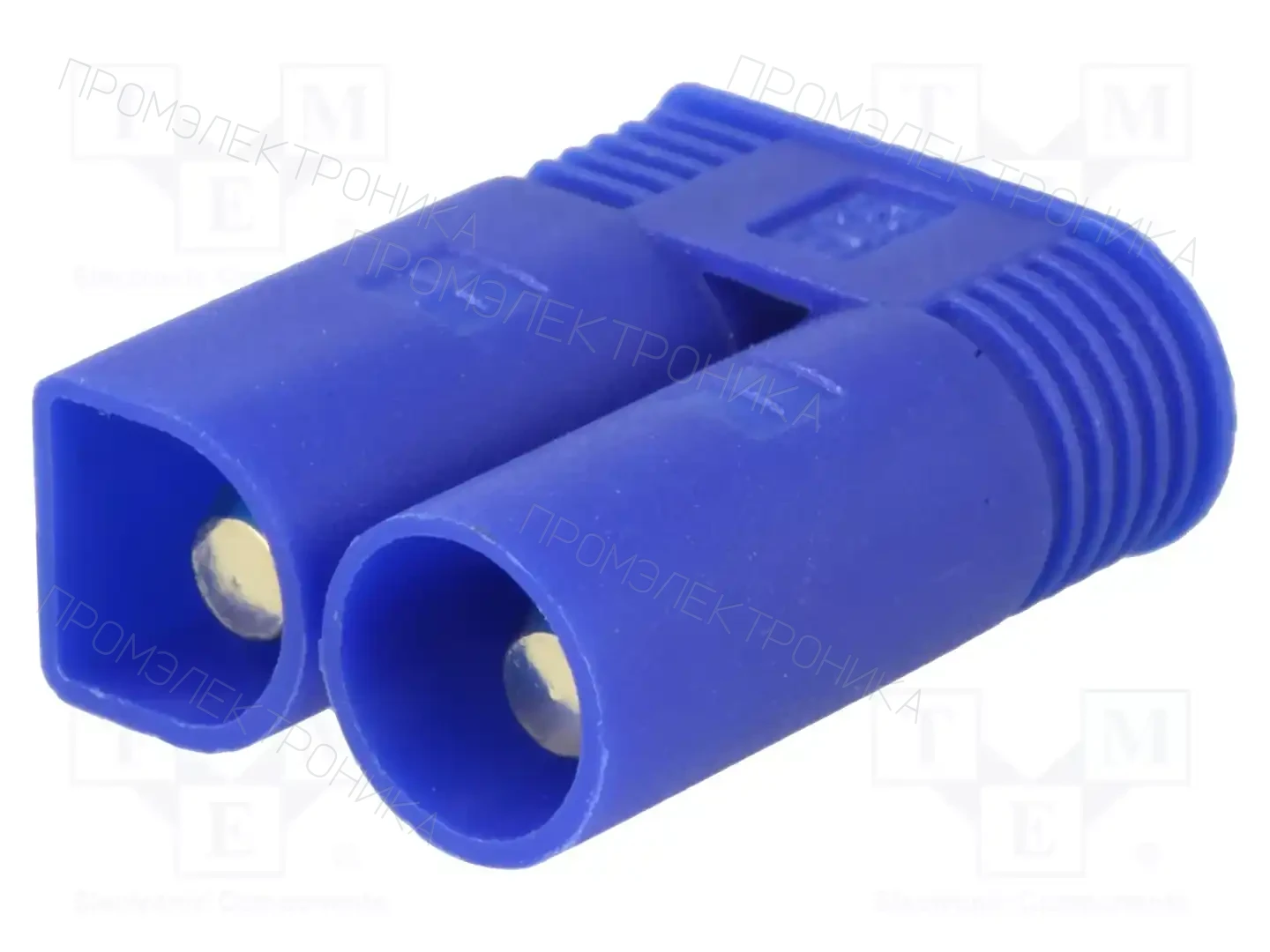 AMASS EC5-M — Разъeмы DC