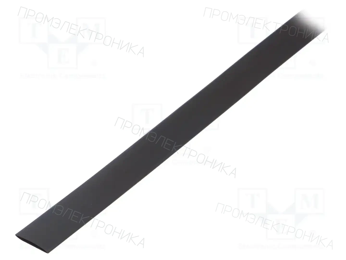 HELLERMANNTYTON 315-50950 — Трубки термоусадочные