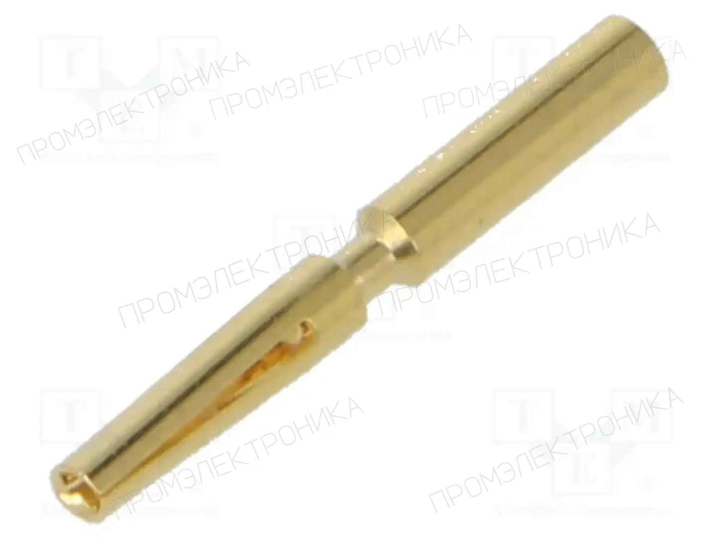 HARTING 21170680000 — Разъeмы