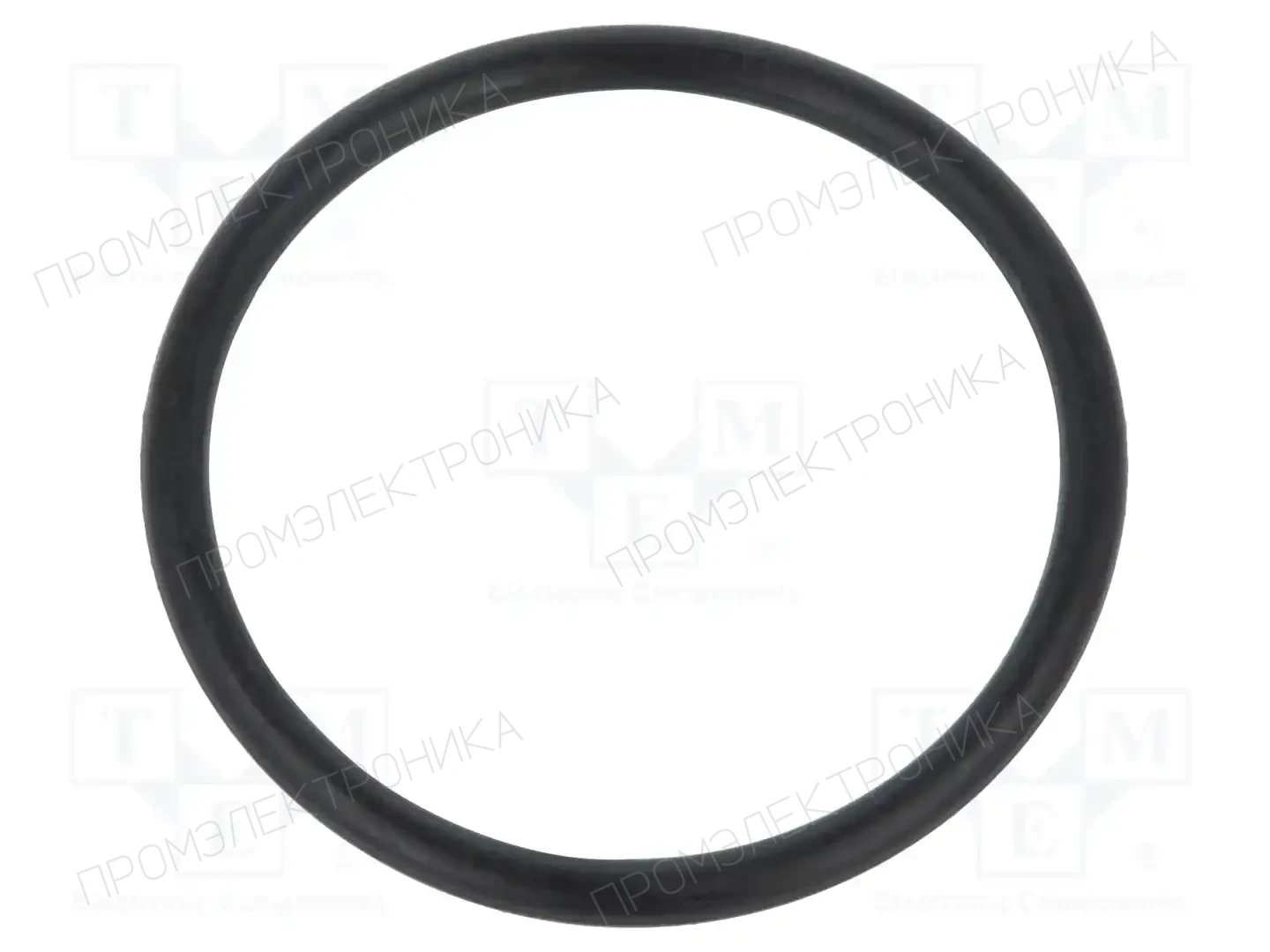 ORING USZCZELNIENIA TECHNICZNE 01-0025.00X 2 ORING 70NBR — Уплотнители