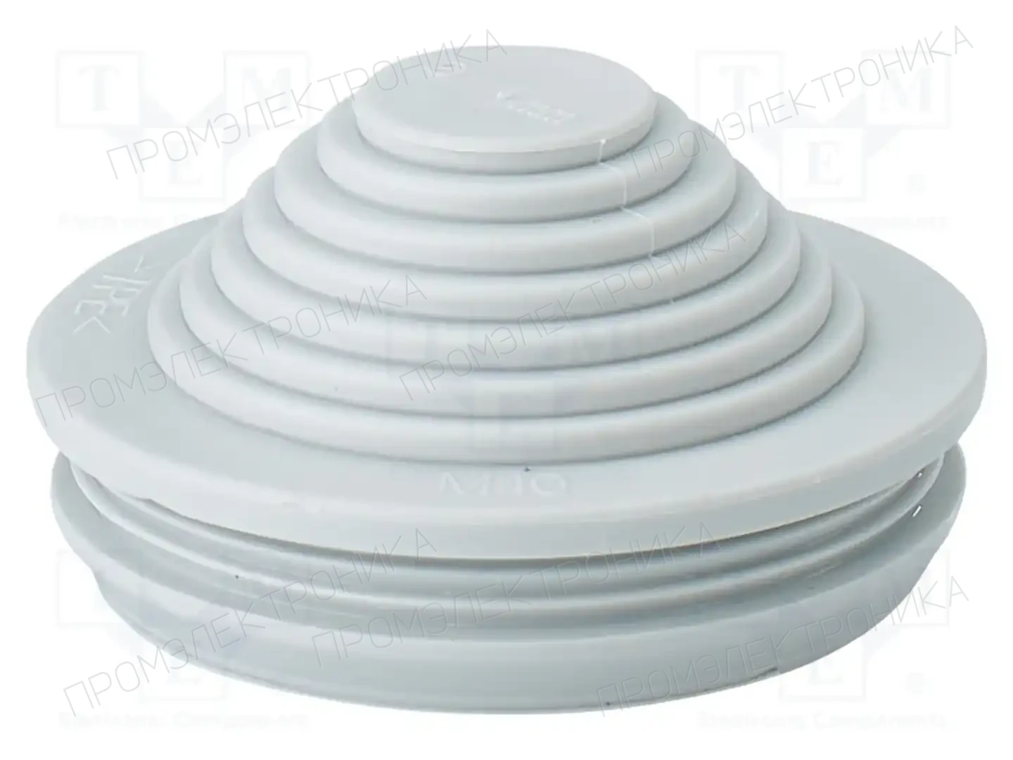 HENSEL 3600179 — Вводы/выводы