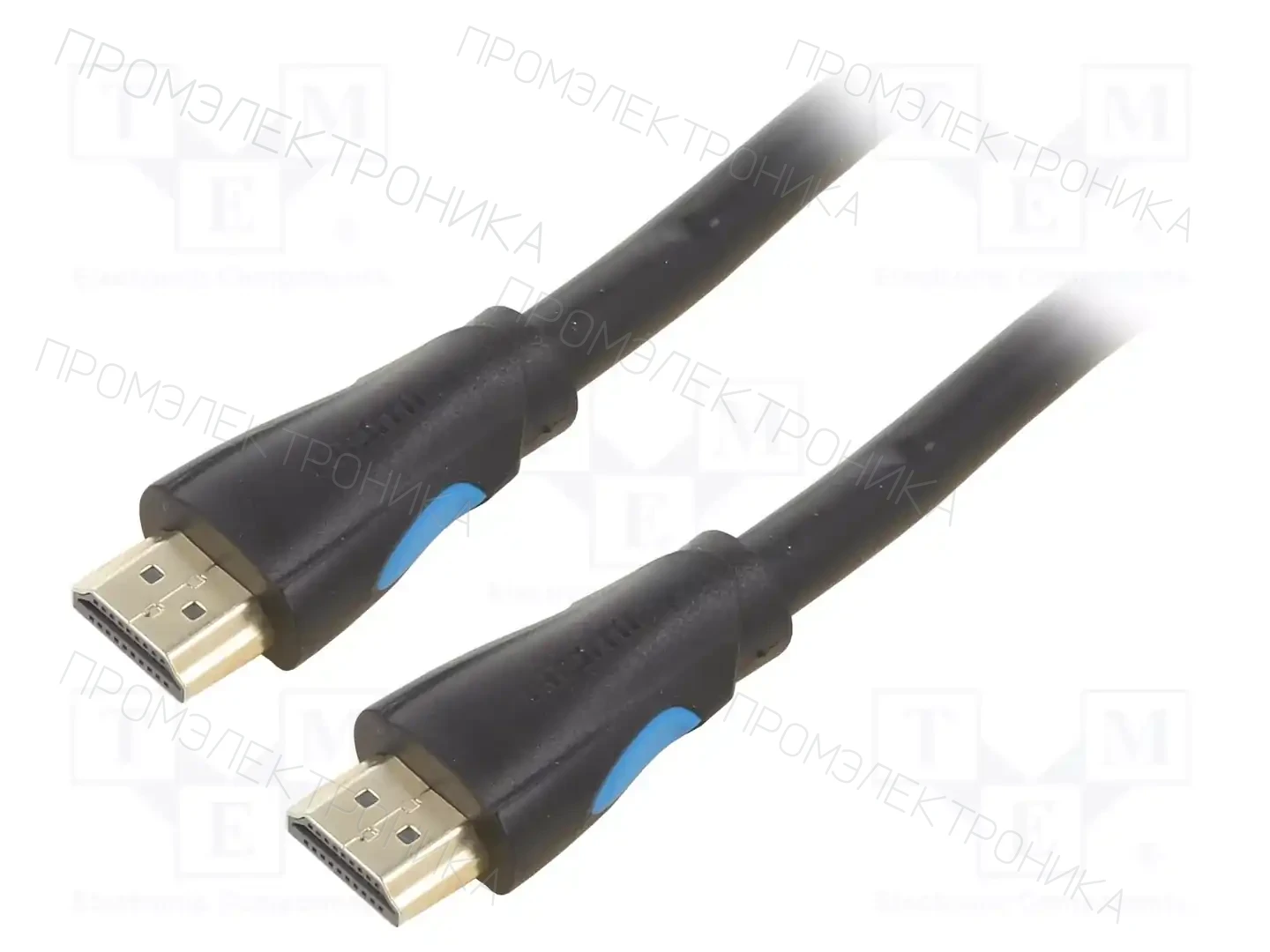 VENTION AAOBE — Кабели и адаптеры HDMI, DVI, DisplayPort