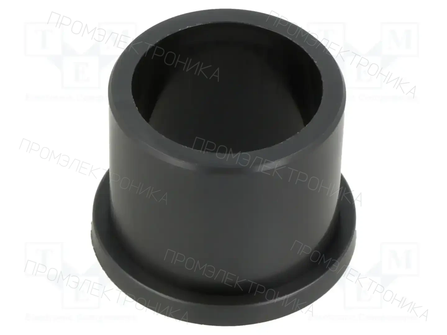 IGUS MFM-2734-30 — Подшипники скольжения