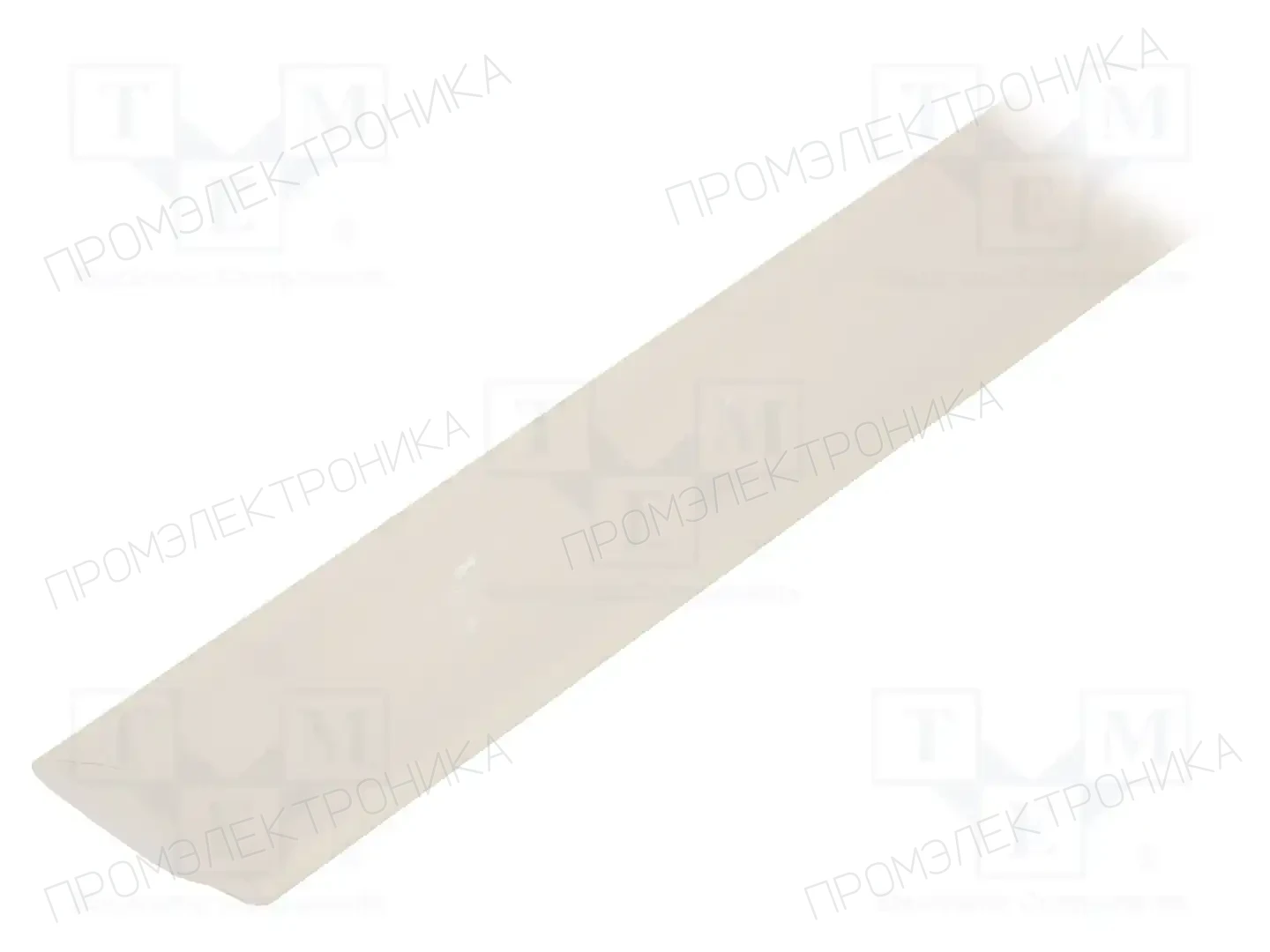 HELLERMANNTYTON 311-02549 — Трубки термоусадочные