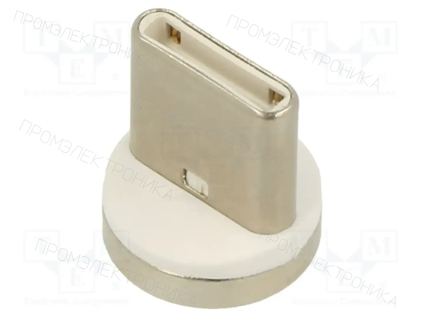 AKYGA AK-AD-68 — Кабели и адаптеры USB