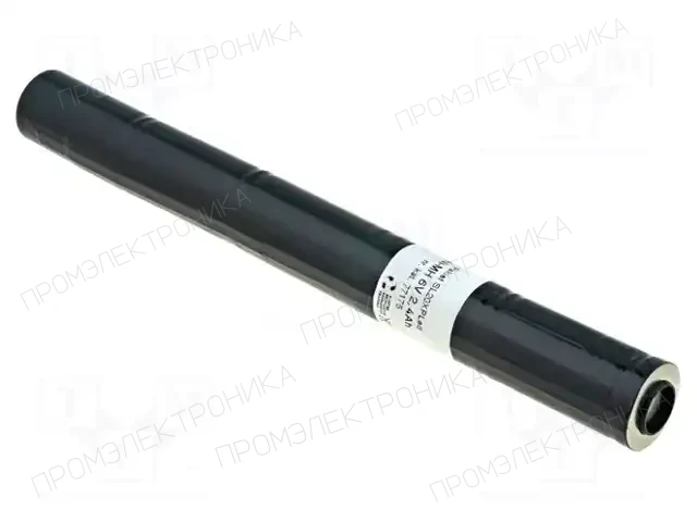BTO SL20XP/LED-6V — Аккумуляторы