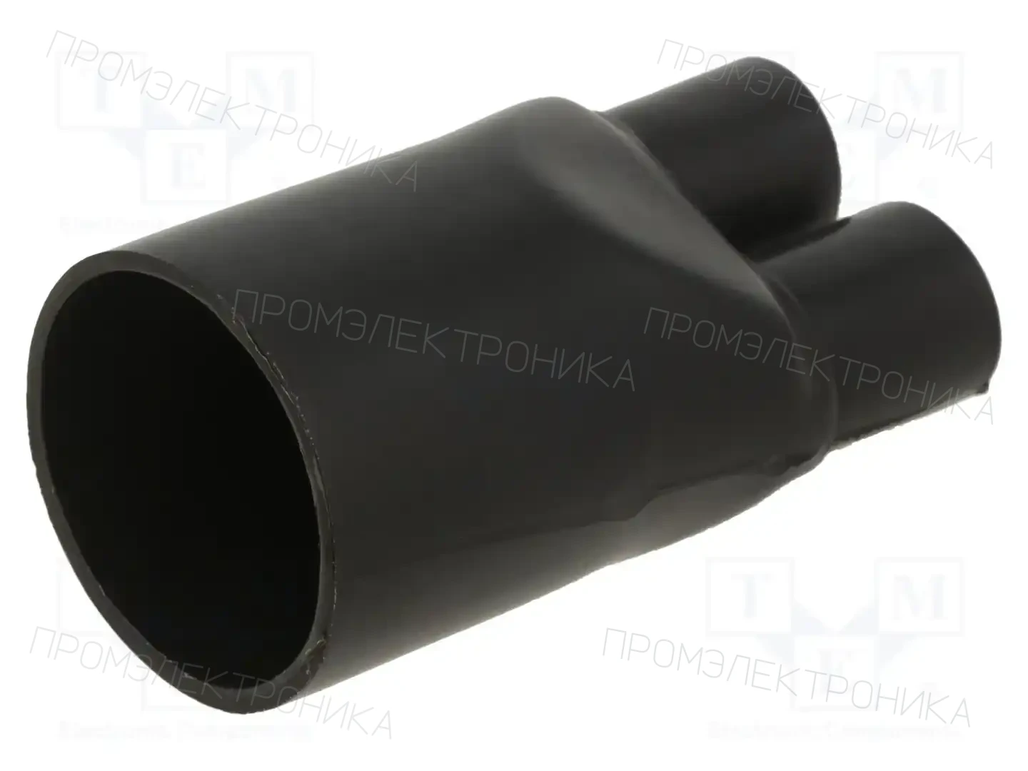 RADPOL TKP2K030101204C1 — Трубки термоусадочные