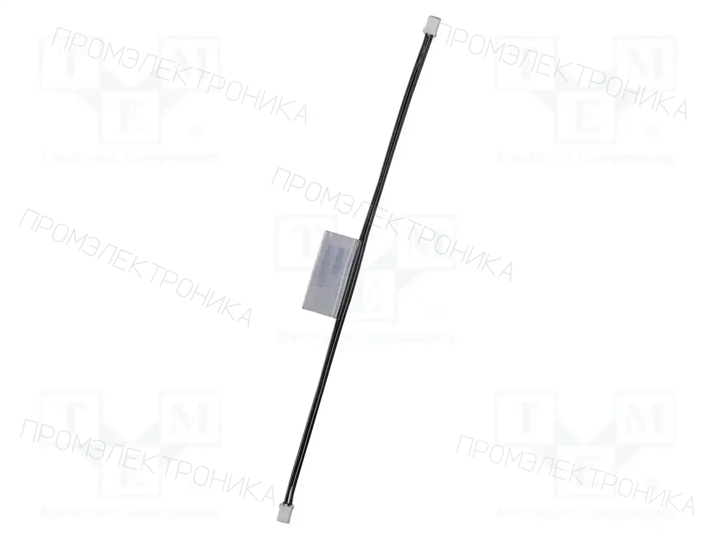 MOLEX 218396-1024 — Разъeмы сигнальные растр 1,50мм