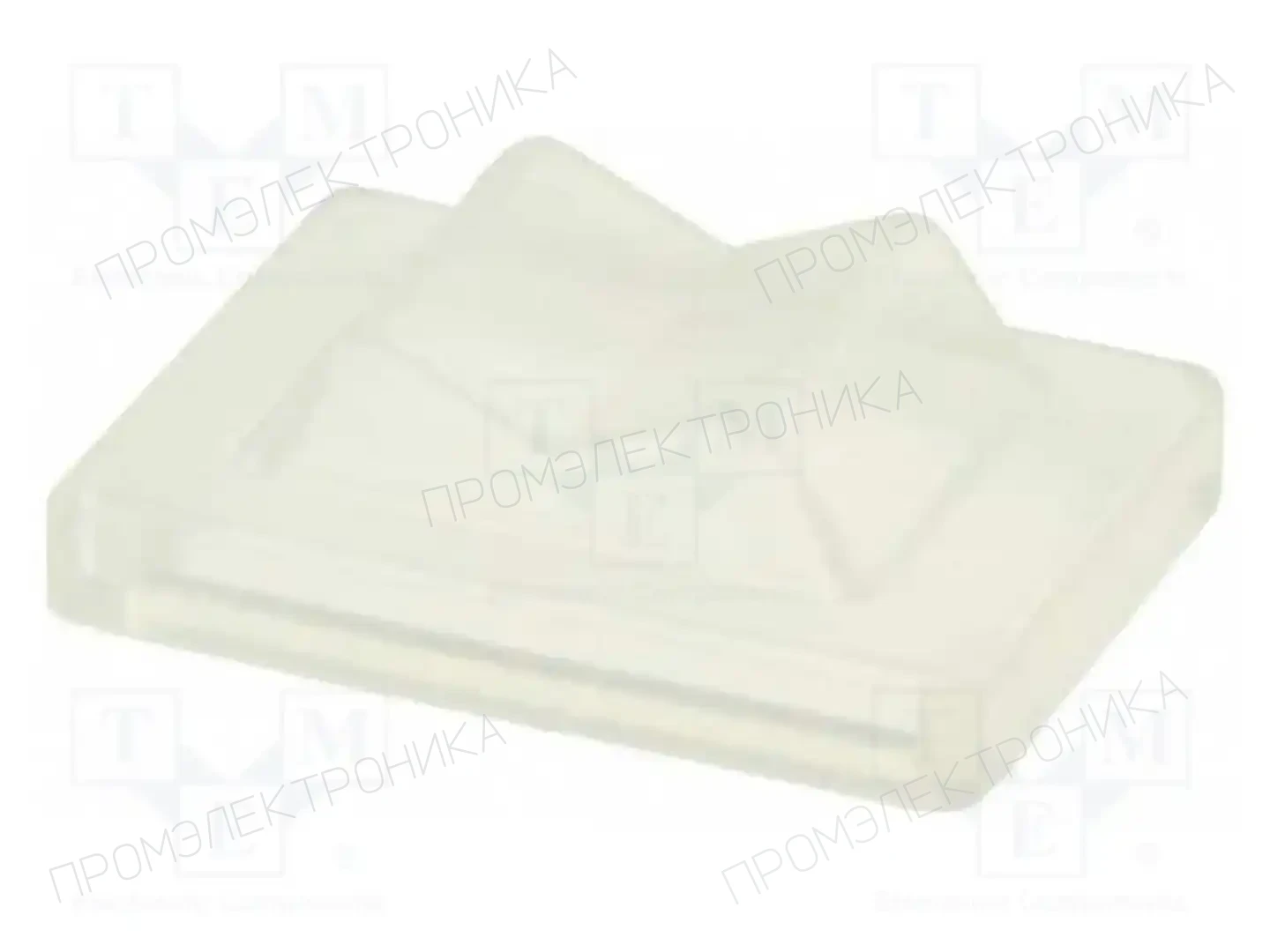 OMRON A8WS0005E — Переключатели типа Rocker