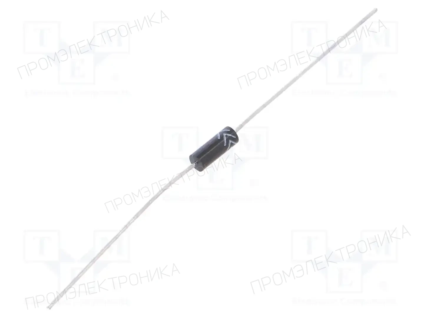 DIOTEC SEMICONDUCTOR 2CL71A — Универсальные диоды THT