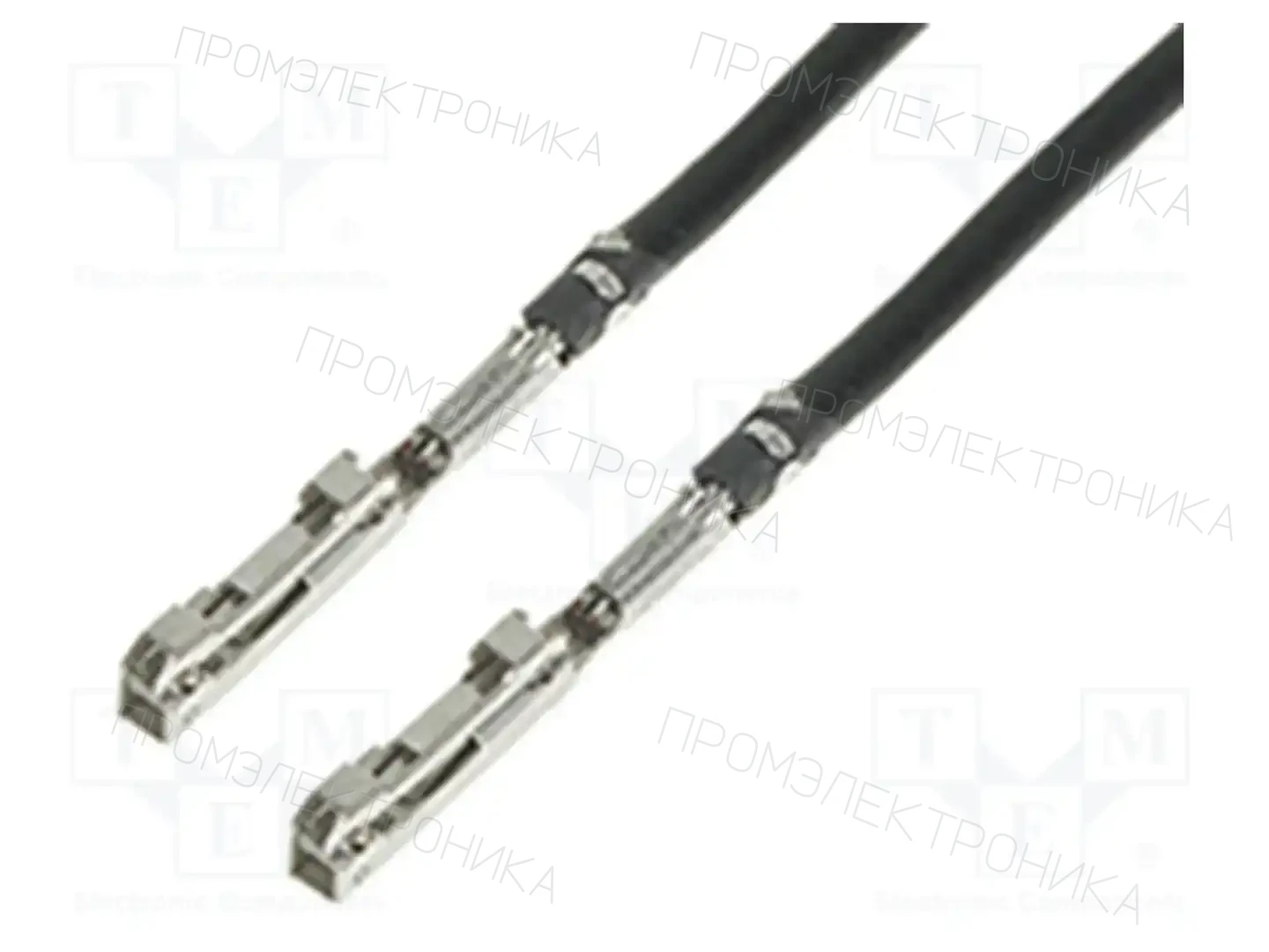 MOLEX 217790-1122 — Разъeмы Automotive