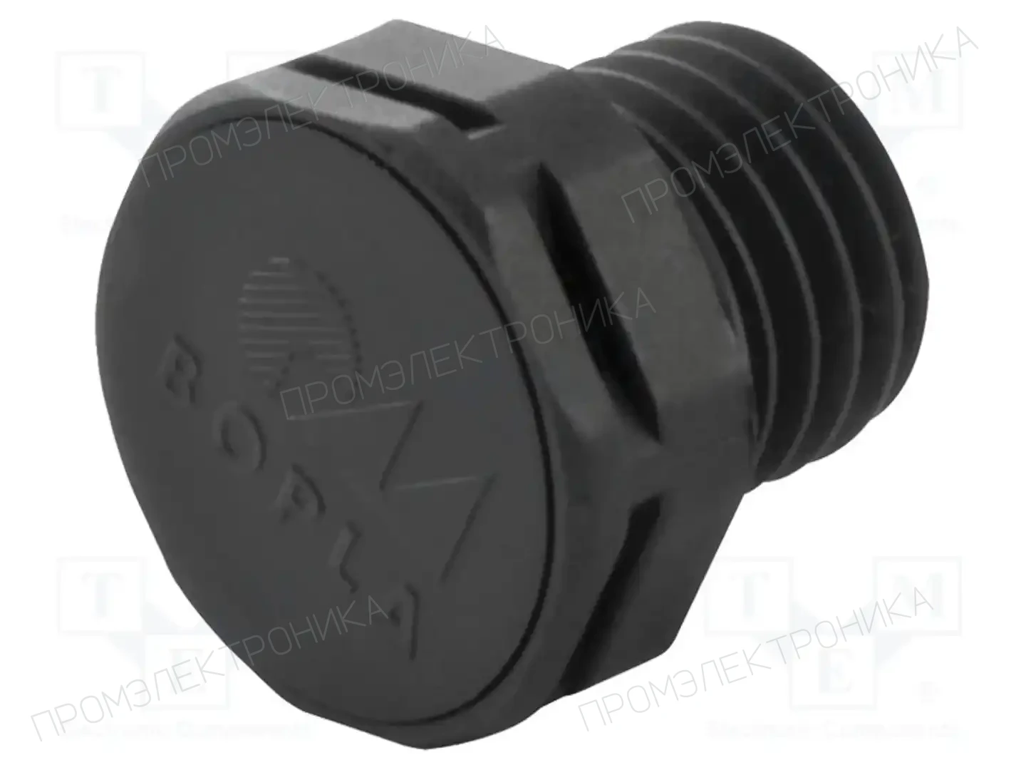 BOPLA 52042000 — Корпуса - аксессуары остальные