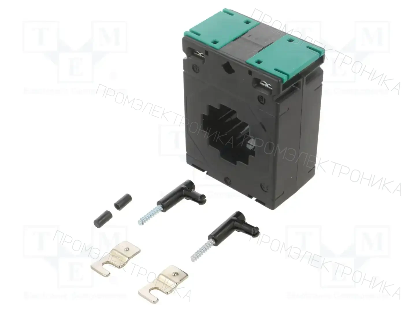 LUMEL LCTB-7440450150A55 2.5VA — Токовые измерительные трансформаторы