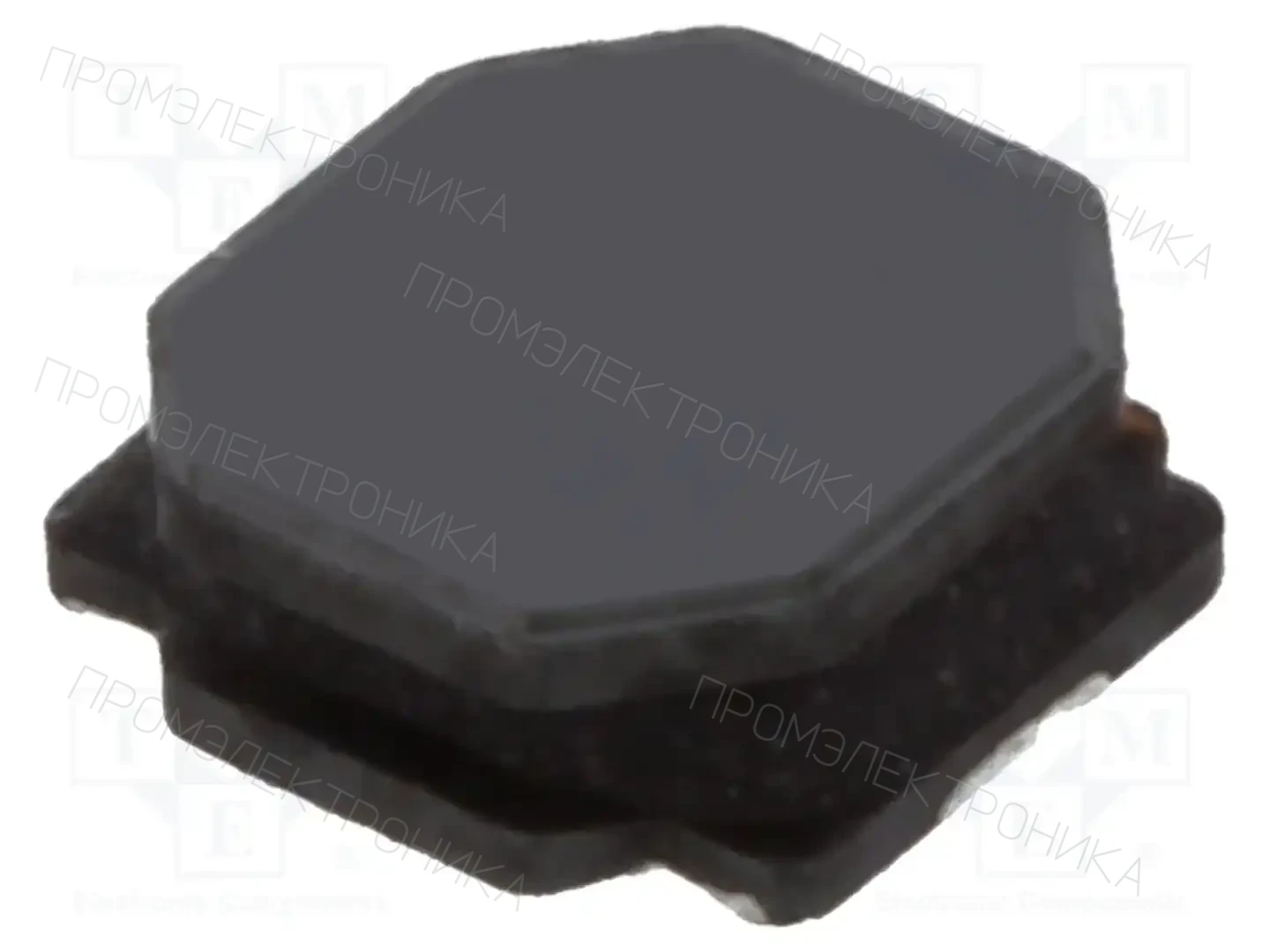 FERROCORE DJNR5020-150-S — Дроссели