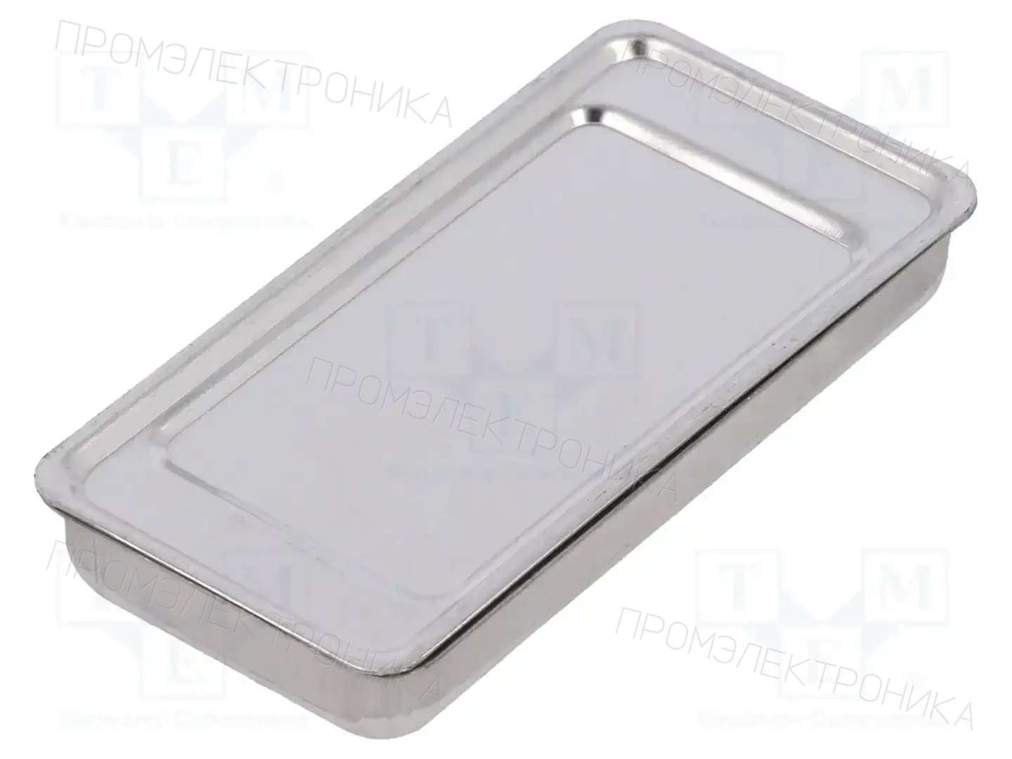 TEKO 434.15 — Экранирующие корпуса