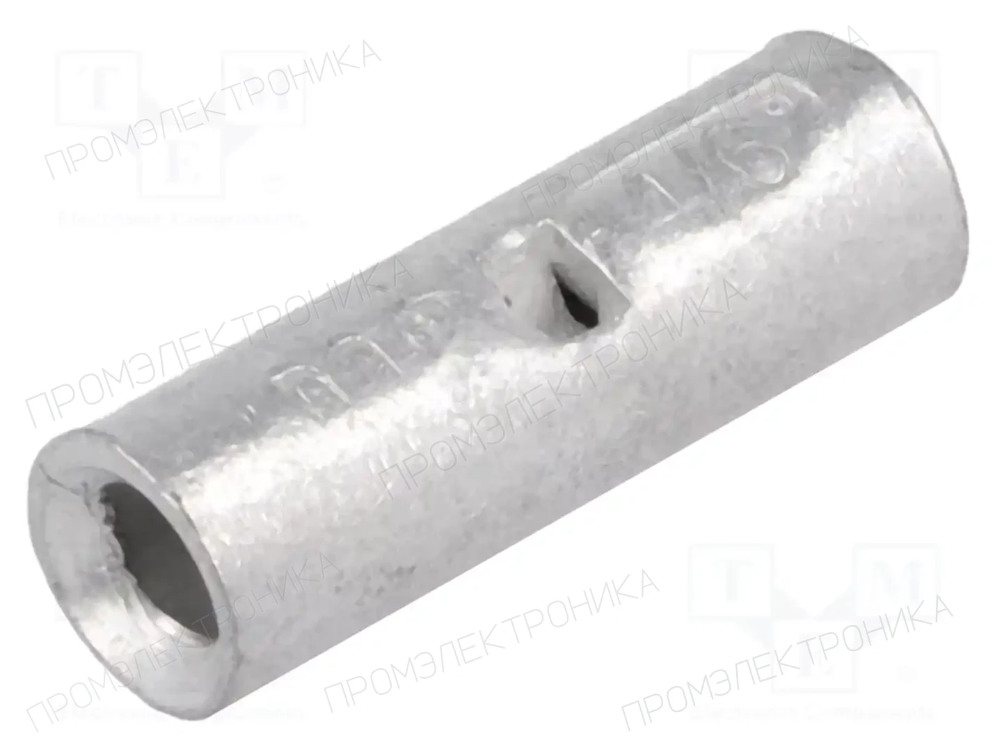 OUNEVA VA03-0036 JH6 — Наконечники и зажимные гильзы