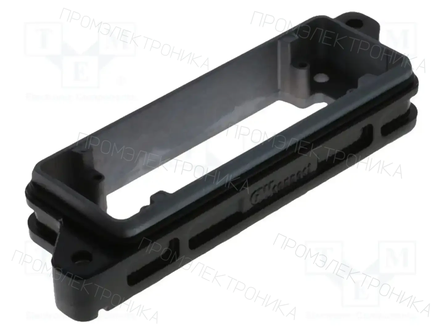 MOLEX 93601-3138 — Разъeмы