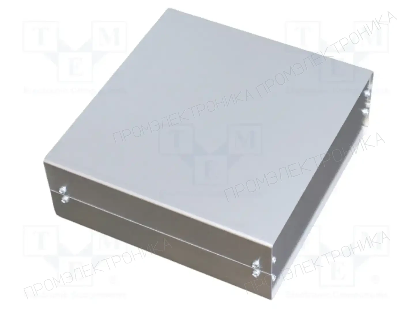KRADEX ZR250.260.90 RAW — Корпуса с панелью