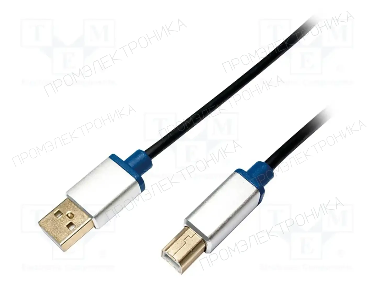 LOGILINK BUAB220 — Кабели и адаптеры USB