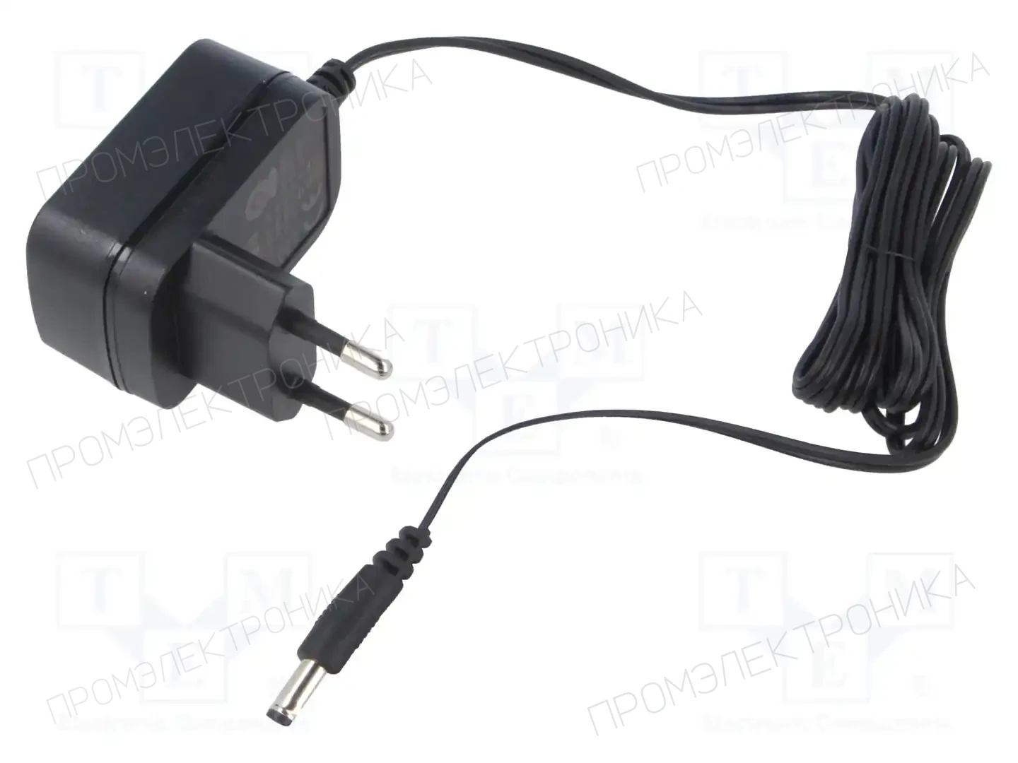 POS POS05100A-H — Штекерные блоки питания 05100A-H